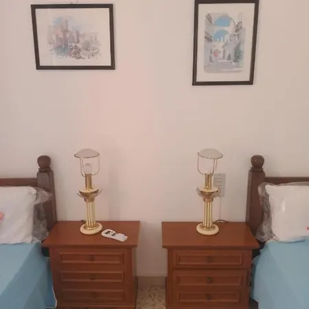 La Piazzola Guesthouse *