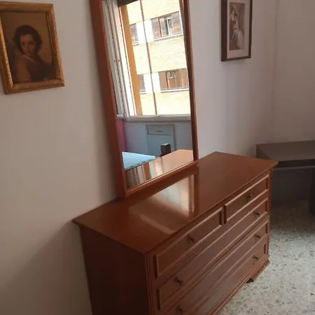 La Piazzola Guesthouse فندق مبيت وإفطار بولونيا