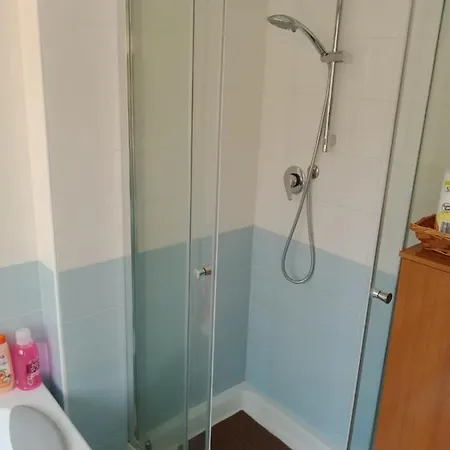 La Piazzola Guesthouse بولونيا