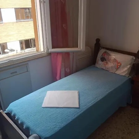 La Piazzola Guesthouse