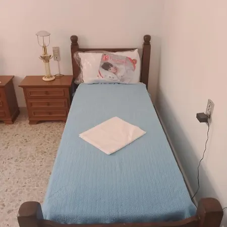 La Piazzola Guesthouse Bed & Breakfast