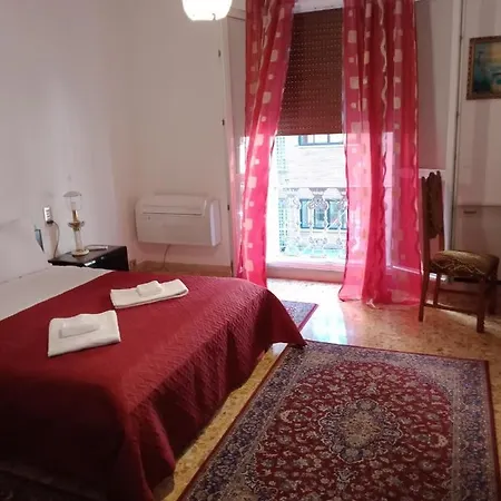 La Piazzola Guesthouse Bed & Breakfast Bologna